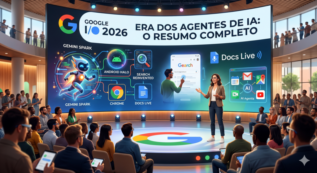 Google-IO-2026-1024x559 O Fim da Busca Tradicional? Tudo o que Roulou no Google I/O 2026
